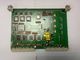 Electronics component Printed Circuit Board pcb 1oz Copper , FR4 Base RoHS , UL