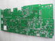 1- 30 Layer PCB Immersion Gold Finishing Printed Circuit Board Fabrication