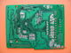 Industrial Controller General Purpose Rigid PCB Board Single Sided 0.35mm