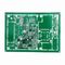 Multilayer PCB with FR4 material and 14 layer rigid pcb