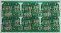 Multilayer PCB with FR4 material and 22 layer rigid pcb