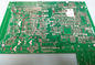 FR4 Green Customed Double Side PCB OSP Printed Circuit Board HASL OEM ODM