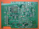 Cooper Autocar FR4 OSP Prototype PCB Boards for Amplifier / Electronic / Camera Module