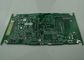 HDI High Density Universal PCB Board 10 Layers with Blind / Burried Vias