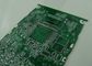HDI High Density Universal PCB Board 10 Layers with Blind / Burried Vias